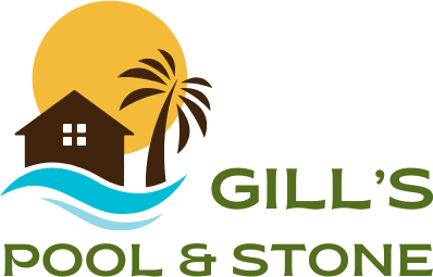 Gill's Pool & Stone